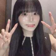 ヒメ日記 2025/08/08 18:30 投稿 はづき カルテ