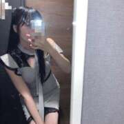 ヒメ日記 2025/08/09 01:00 投稿 はづき カルテ