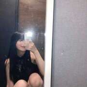 ヒメ日記 2025/08/10 01:00 投稿 はづき カルテ