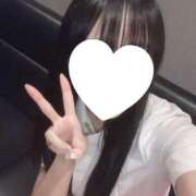 ヒメ日記 2025/08/11 16:30 投稿 はづき カルテ