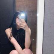 ヒメ日記 2025/08/14 01:00 投稿 はづき カルテ