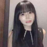 ヒメ日記 2025/08/15 17:30 投稿 はづき カルテ