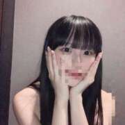 ヒメ日記 2025/08/19 18:30 投稿 はづき カルテ