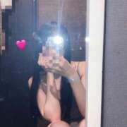 ヒメ日記 2025/08/20 01:00 投稿 はづき カルテ