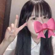 ヒメ日記 2025/08/20 17:30 投稿 はづき カルテ