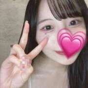 ヒメ日記 2025/08/22 17:30 投稿 はづき カルテ