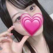 ヒメ日記 2025/08/25 11:45 投稿 はづき カルテ