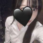 ヒメ日記 2025/08/27 18:30 投稿 はづき カルテ