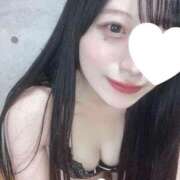 ヒメ日記 2025/08/28 01:00 投稿 はづき カルテ