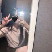 ヒメ日記 2025/08/30 01:00 投稿 はづき カルテ