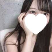 ヒメ日記 2025/08/31 01:00 投稿 はづき カルテ