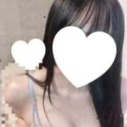 ヒメ日記 2025/09/05 15:44 投稿 はづき カルテ