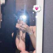 ヒメ日記 2025/09/11 01:00 投稿 はづき カルテ