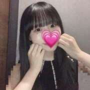 ヒメ日記 2025/09/12 17:31 投稿 はづき カルテ