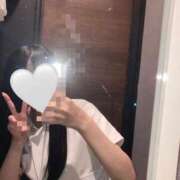 ヒメ日記 2025/09/13 01:00 投稿 はづき カルテ