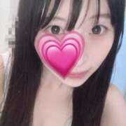 ヒメ日記 2025/09/14 01:00 投稿 はづき カルテ