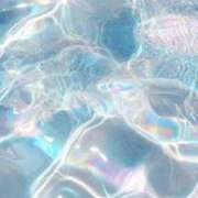 ヒメ日記 2025/09/14 16:20 投稿 はづき カルテ