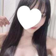 ヒメ日記 2025/09/14 18:30 投稿 はづき カルテ