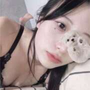 ヒメ日記 2025/09/15 01:00 投稿 はづき カルテ