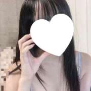 ヒメ日記 2025/09/15 16:30 投稿 はづき カルテ