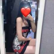 ヒメ日記 2025/09/20 16:30 投稿 はづき カルテ