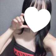 ヒメ日記 2025/09/21 01:00 投稿 はづき カルテ