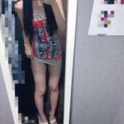 ヒメ日記 2025/09/23 16:30 投稿 はづき カルテ