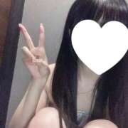 ヒメ日記 2025/09/24 01:00 投稿 はづき カルテ