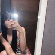 ヒメ日記 2025/09/25 01:00 投稿 はづき カルテ