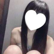 ヒメ日記 2025/09/28 01:00 投稿 はづき カルテ