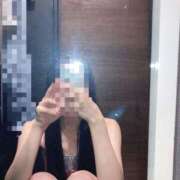 ヒメ日記 2025/10/01 01:00 投稿 はづき カルテ