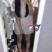 ヒメ日記 2025/10/02 01:01 投稿 はづき カルテ