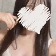 ヒメ日記 2025/10/07 01:00 投稿 はづき カルテ