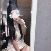 ヒメ日記 2025/10/07 17:30 投稿 はづき カルテ