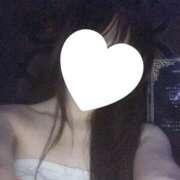 ヒメ日記 2025/10/08 01:00 投稿 はづき カルテ