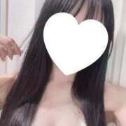 ヒメ日記 2025/10/08 17:30 投稿 はづき カルテ