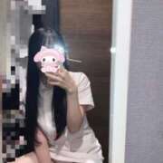 ヒメ日記 2025/10/09 01:00 投稿 はづき カルテ