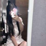 ヒメ日記 2025/10/10 17:31 投稿 はづき カルテ