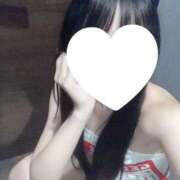 ヒメ日記 2025/10/11 01:15 投稿 はづき カルテ