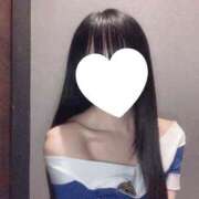 ヒメ日記 2025/10/12 01:00 投稿 はづき カルテ