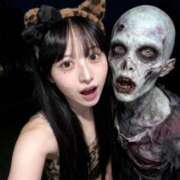 ヒメ日記 2025/11/01 01:15 投稿 はづき カルテ