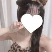 ヒメ日記 2025/11/02 22:12 投稿 はづき カルテ