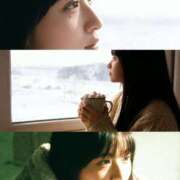 ヒメ日記 2025/11/14 11:45 投稿 はづき カルテ