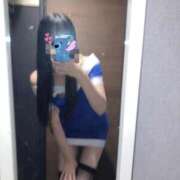 ヒメ日記 2025/11/15 01:00 投稿 はづき カルテ