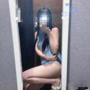 ヒメ日記 2025/11/15 18:30 投稿 はづき カルテ