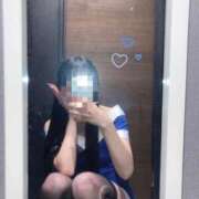 ヒメ日記 2025/11/17 01:00 投稿 はづき カルテ