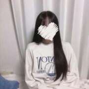 ヒメ日記 2025/11/17 09:01 投稿 はづき カルテ