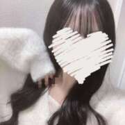 ヒメ日記 2025/11/20 18:05 投稿 はづき カルテ