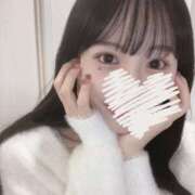 ヒメ日記 2025/11/22 01:00 投稿 はづき カルテ