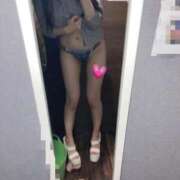 ヒメ日記 2025/11/22 16:30 投稿 はづき カルテ